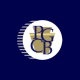 pgcb-reports-record-revenue-of-nearly-$6.4-billion-from-legal-gambling-in-state-fiscal-year