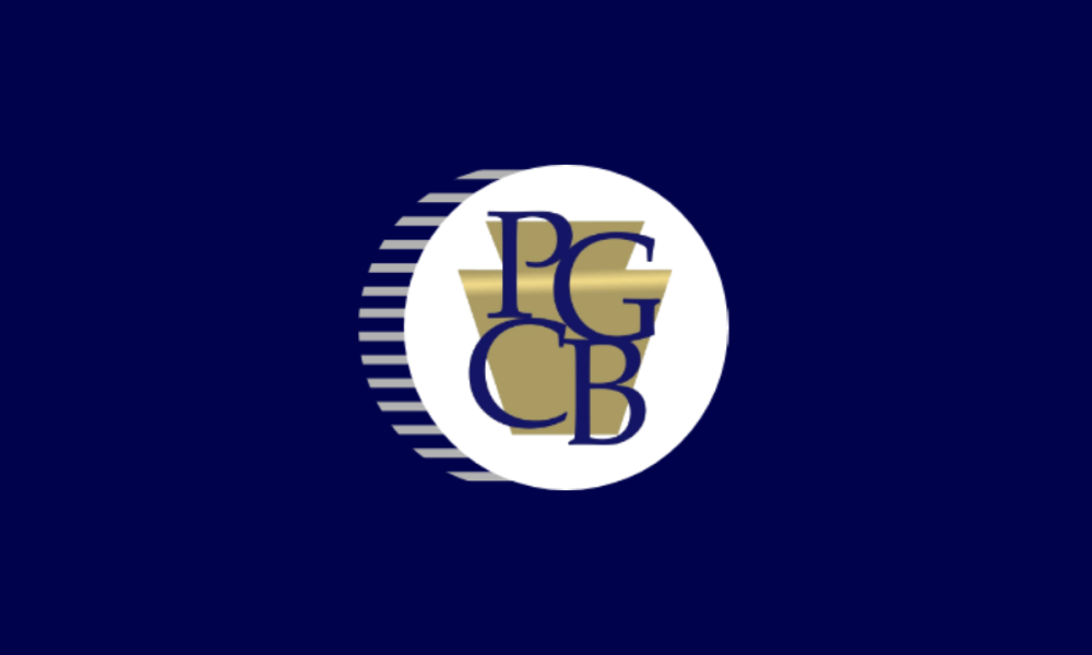 pgcb-reports-record-revenue-of-nearly-$6.4-billion-from-legal-gambling-in-state-fiscal-year