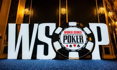 the-56th-annual-world-series-of-poker-sets-new-records