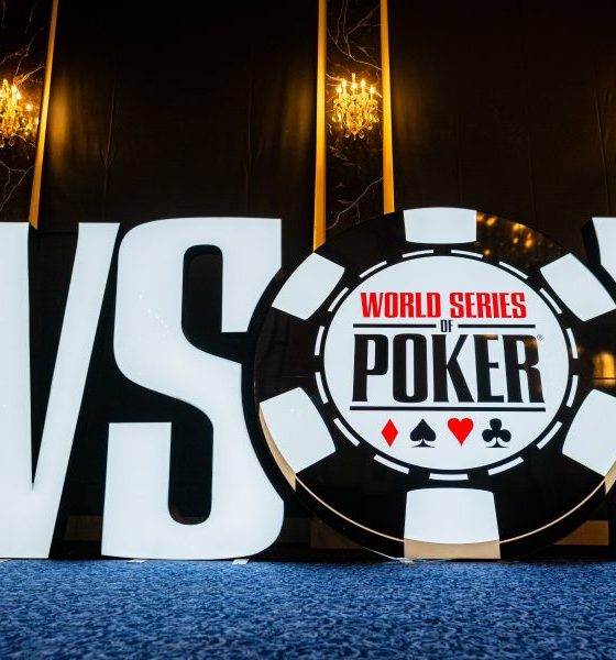 the-56th-annual-world-series-of-poker-sets-new-records