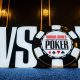 the-56th-annual-world-series-of-poker-sets-new-records