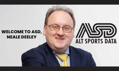 alt-sports-data-appoints-neale-deeley-as-svp-of-sportsbook