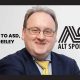 alt-sports-data-appoints-neale-deeley-as-svp-of-sportsbook