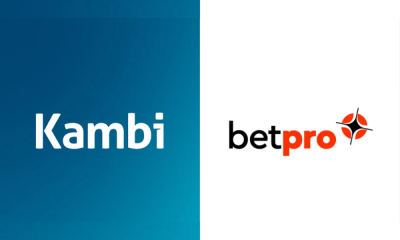 kambi-group-plc-signs-turnkey-sportsbook-partnership-with-latin-american-operator-redcap