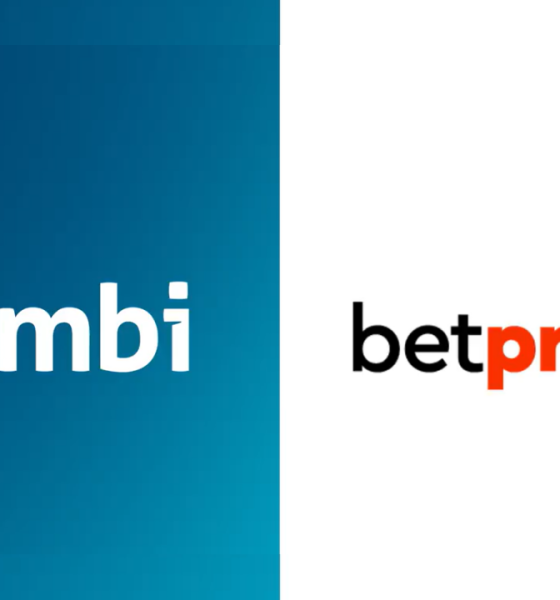 kambi-group-plc-signs-turnkey-sportsbook-partnership-with-latin-american-operator-redcap