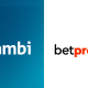 kambi-group-plc-signs-turnkey-sportsbook-partnership-with-latin-american-operator-redcap