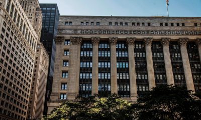 chicago-city-council-members-pushing-to-legalize-video-gambling