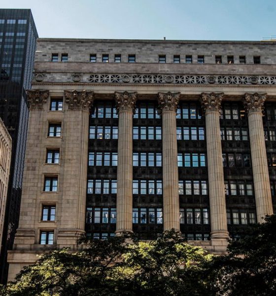 chicago-city-council-members-pushing-to-legalize-video-gambling