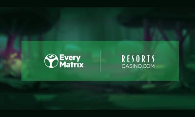 everymatrix-expands-us-presence-with-boyd-interactive-go-live