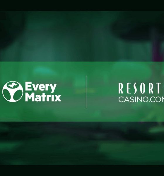 everymatrix-expands-us-presence-with-boyd-interactive-go-live