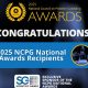 national-council-on-problem-gambling-announces-recipients-of-2025-awards