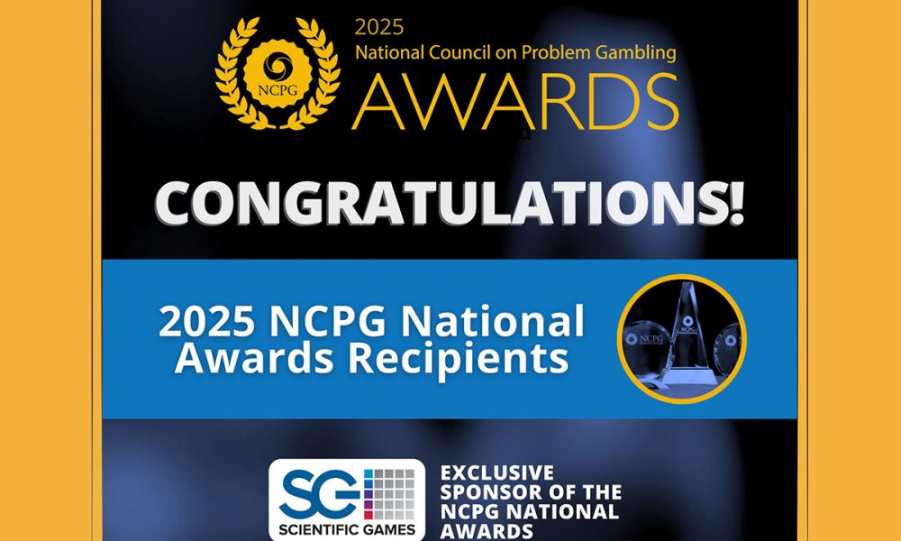national-council-on-problem-gambling-announces-recipients-of-2025-awards