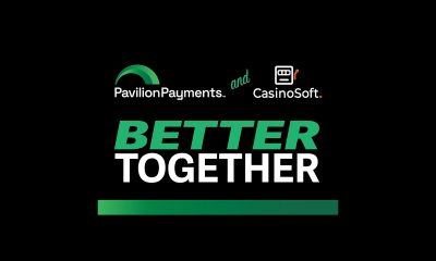 pavilion-payments-acquires-casinosoft
