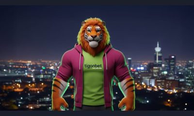 tigonbet-enters-kenya’s-betting-market