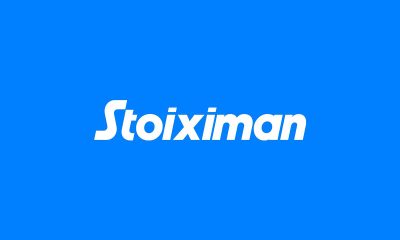 opap-acquires-the-remaining-15.51%-stake-in-stoiximan