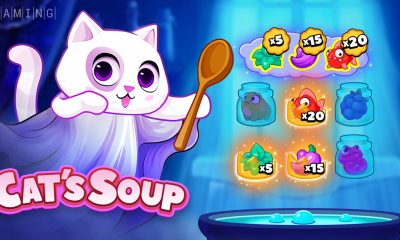 conjure-up-magical-wins-in-bgaming’s-cat’s-soup