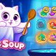 conjure-up-magical-wins-in-bgaming’s-cat’s-soup
