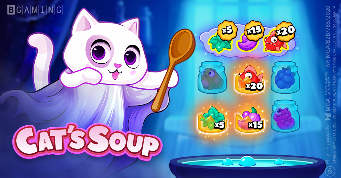 conjure-up-magical-wins-in-bgaming’s-cat’s-soup