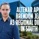 altenar-appoints-brendon-jeacocks-as-regional-director-in-south-africa