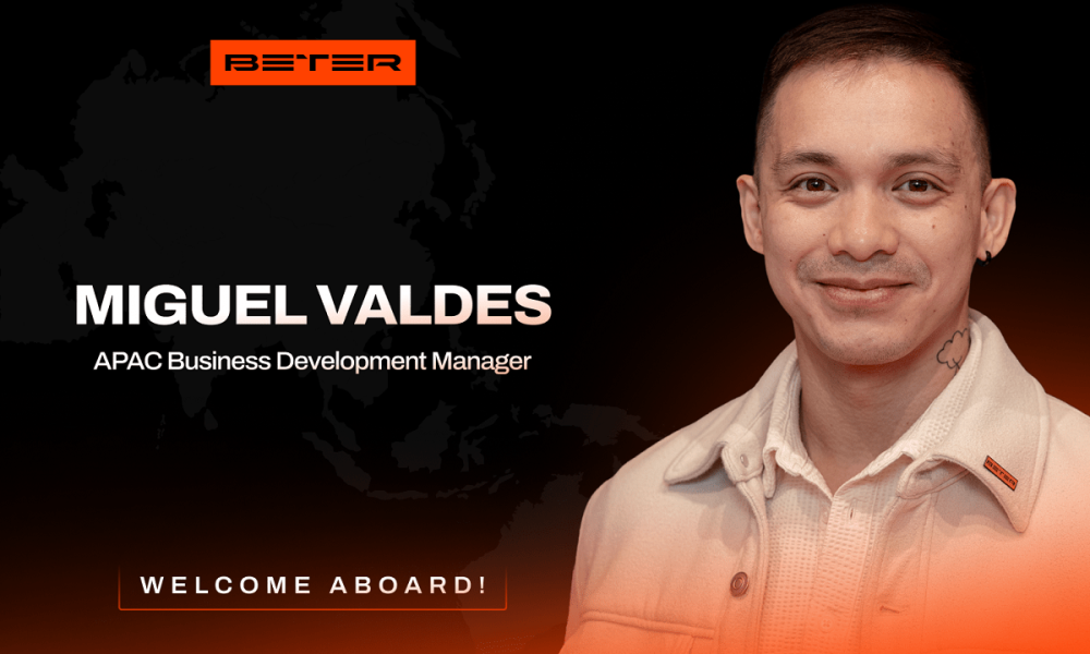 beter-names-miguel-valdes-as-business-development-manager-for-apac