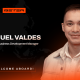 beter-names-miguel-valdes-as-business-development-manager-for-apac