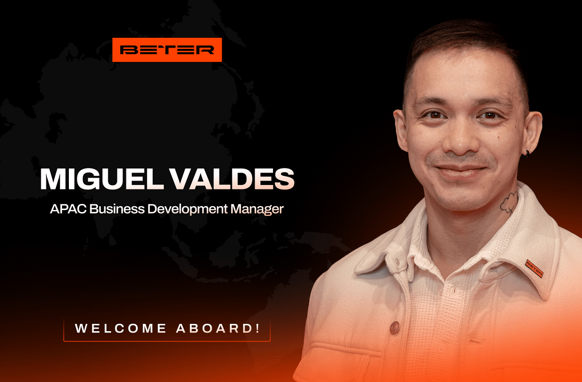 beter-names-miguel-valdes-as-business-development-manager-for-apac