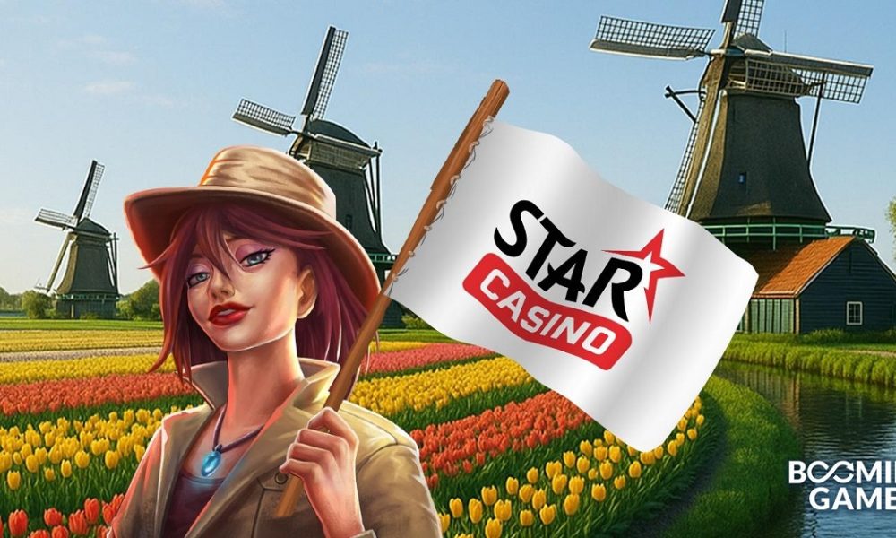 booming-games-expands-its-presence-in-the-netherlands-through-starcasino-collaboration