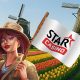 booming-games-expands-its-presence-in-the-netherlands-through-starcasino-collaboration