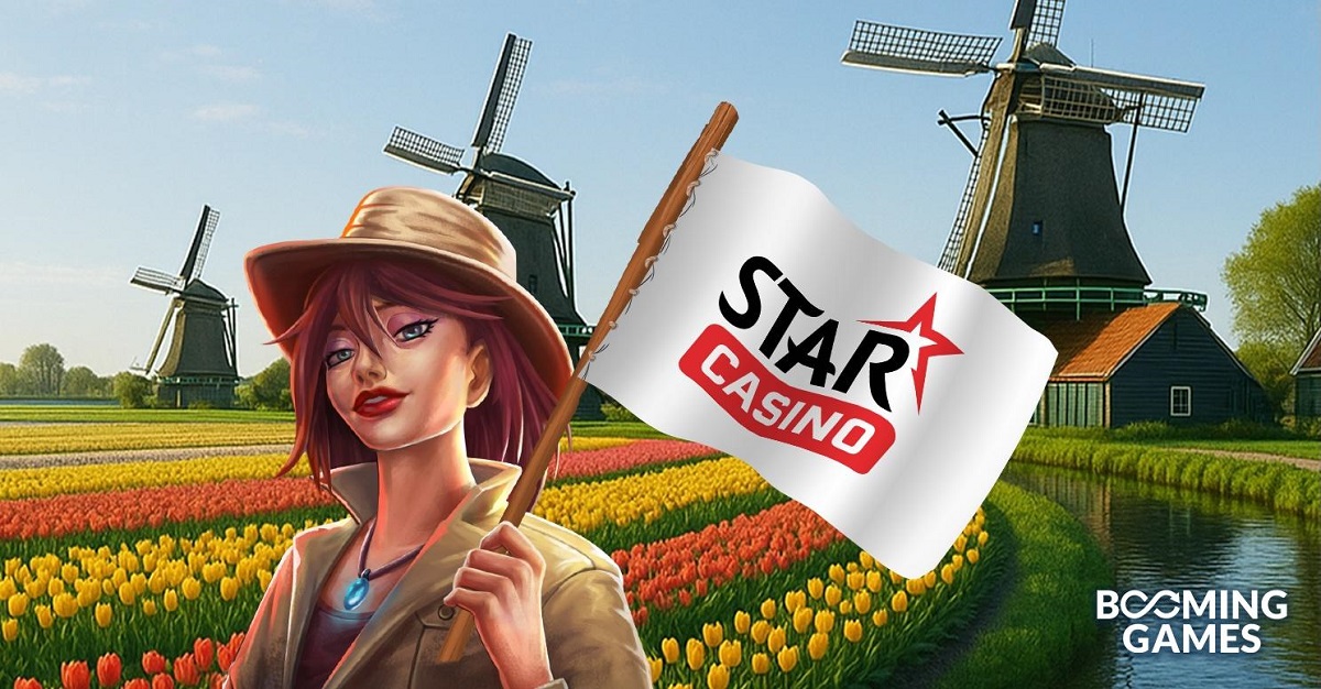 booming-games-expands-its-presence-in-the-netherlands-through-starcasino-collaboration