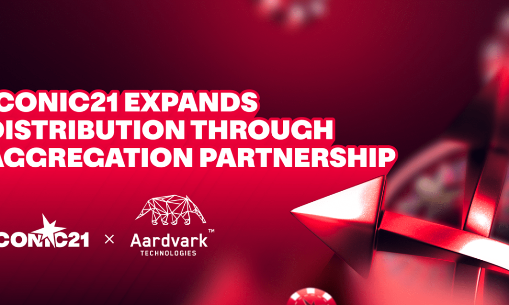 iconic21-content-now-live-via-aardvark-technologies’-aggregation-platform