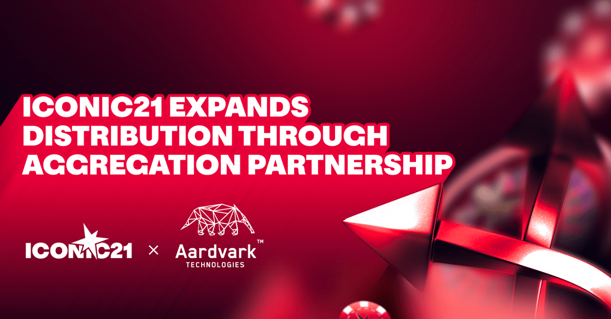 iconic21-content-now-live-via-aardvark-technologies’-aggregation-platform