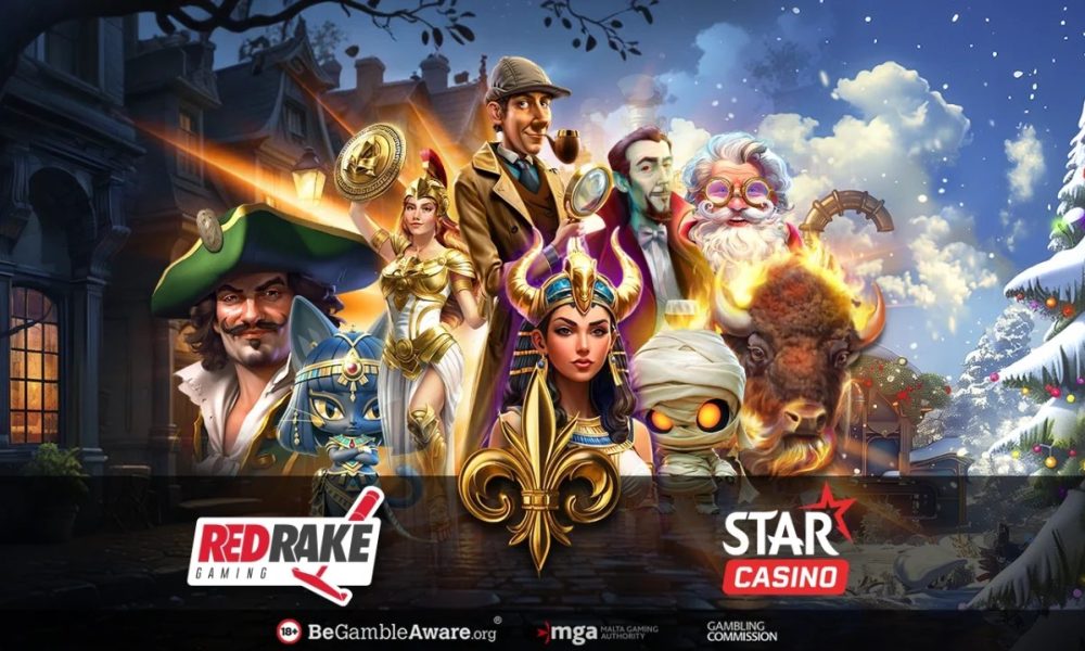 red-rake-gaming-expands-presence-in-the-netherlands-through-partnership-with-starcasino.nl