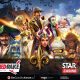 red-rake-gaming-expands-presence-in-the-netherlands-through-partnership-with-starcasino.nl