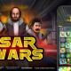 nolimit-city-takes-it-to-a-galaxy-far,-far-away-in-tsar-wars