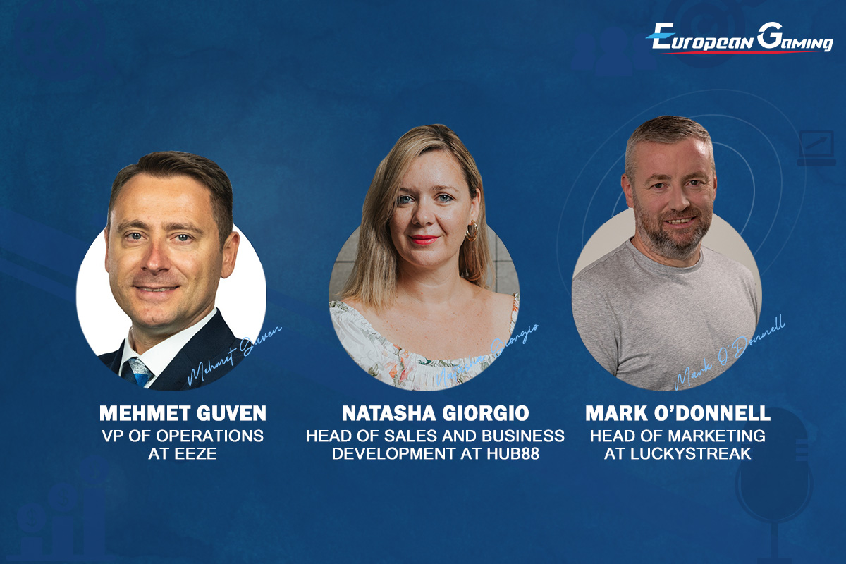 roundtable:-why-malta-remains-the-‘hub’-of-european-igaming