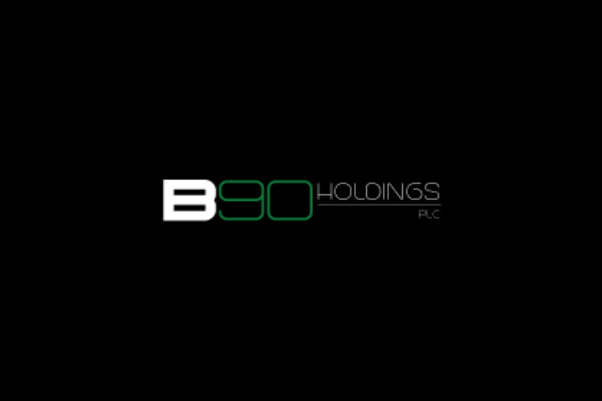 b90:-from-turnaround-to-accelerated-growth-–-2025-trading-update