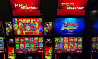 pro-selection-–-next-generation-casino-multigame-from-promatic-group