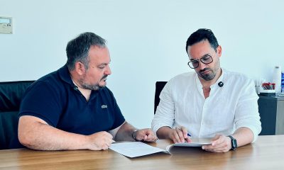 venturemax-supports-talent-through-igaming-scholarship