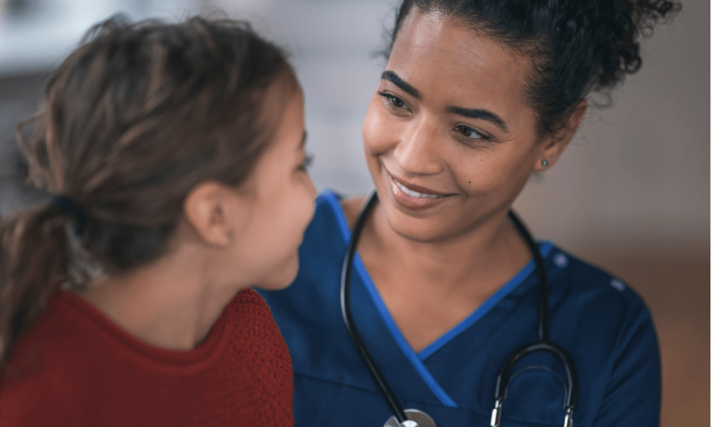 independent-evaluation-shows-ygam-training-is-‘highly-effective’-for-practitioners