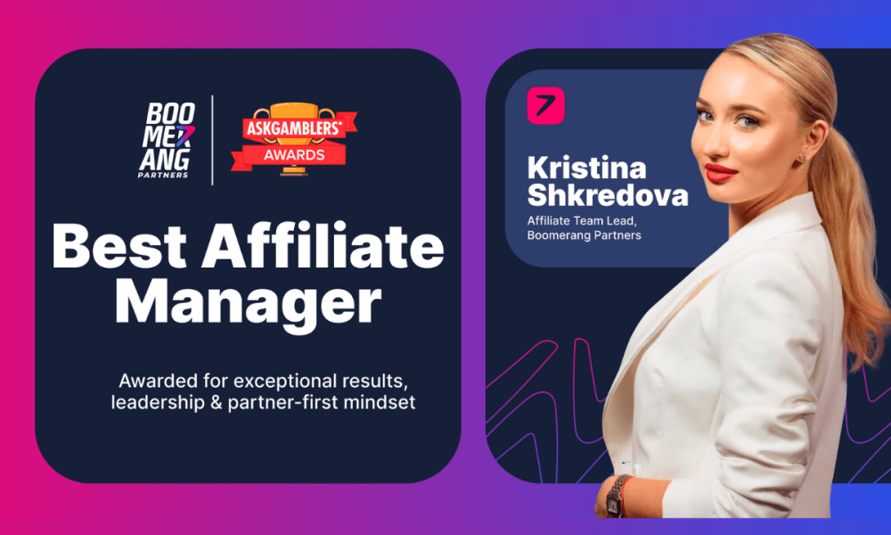 winning-best-affiliate-manager:-what-it-really-takes-to-win-in-igaming-2025