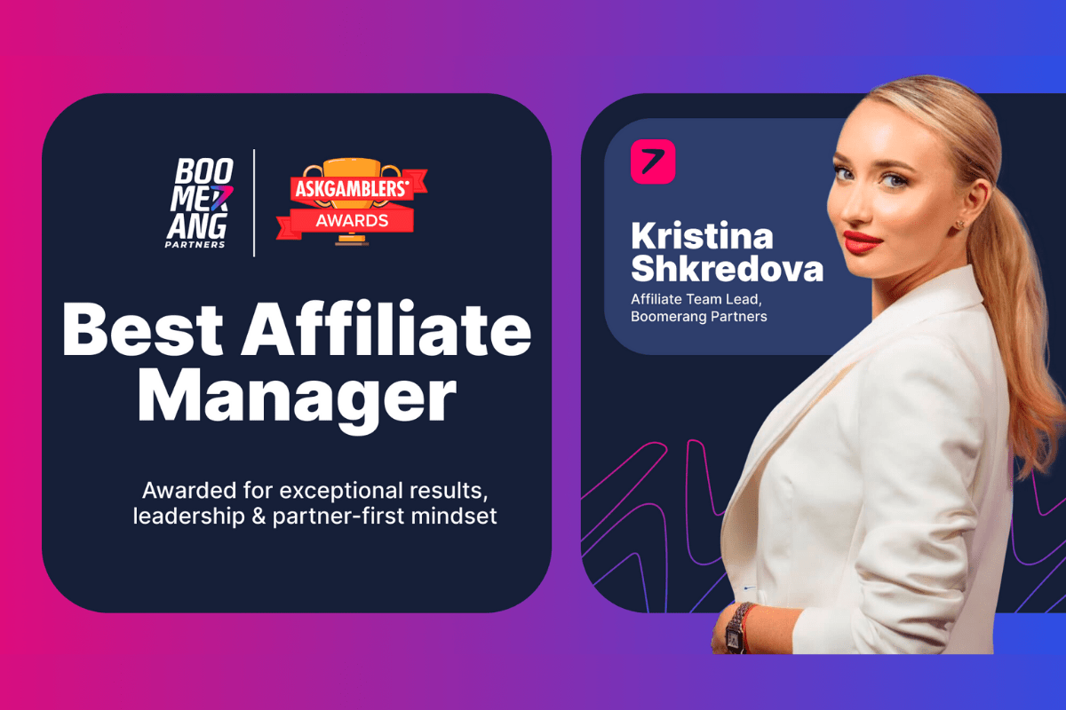 winning-best-affiliate-manager:-what-it-really-takes-to-win-in-igaming-2025