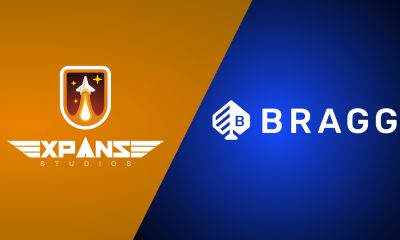 expanse-studios-secures-us.-and-eu-distribution-deal-with-bragg-gaming