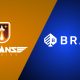 expanse-studios-secures-us.-and-eu-distribution-deal-with-bragg-gaming