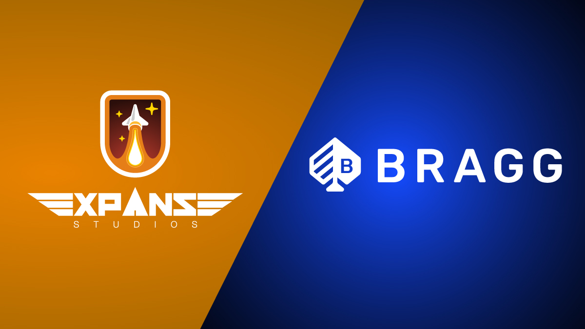 expanse-studios-secures-us.-and-eu-distribution-deal-with-bragg-gaming