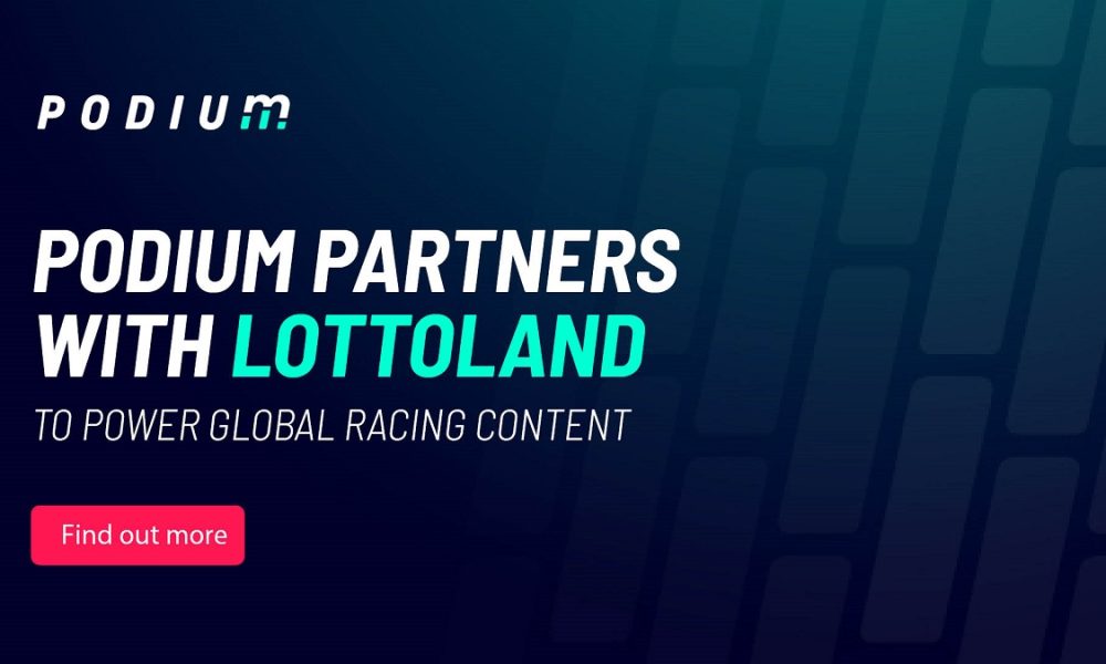 podium-signs-multi-year-data-deal-with-lottoland-to-power-global-racing-content