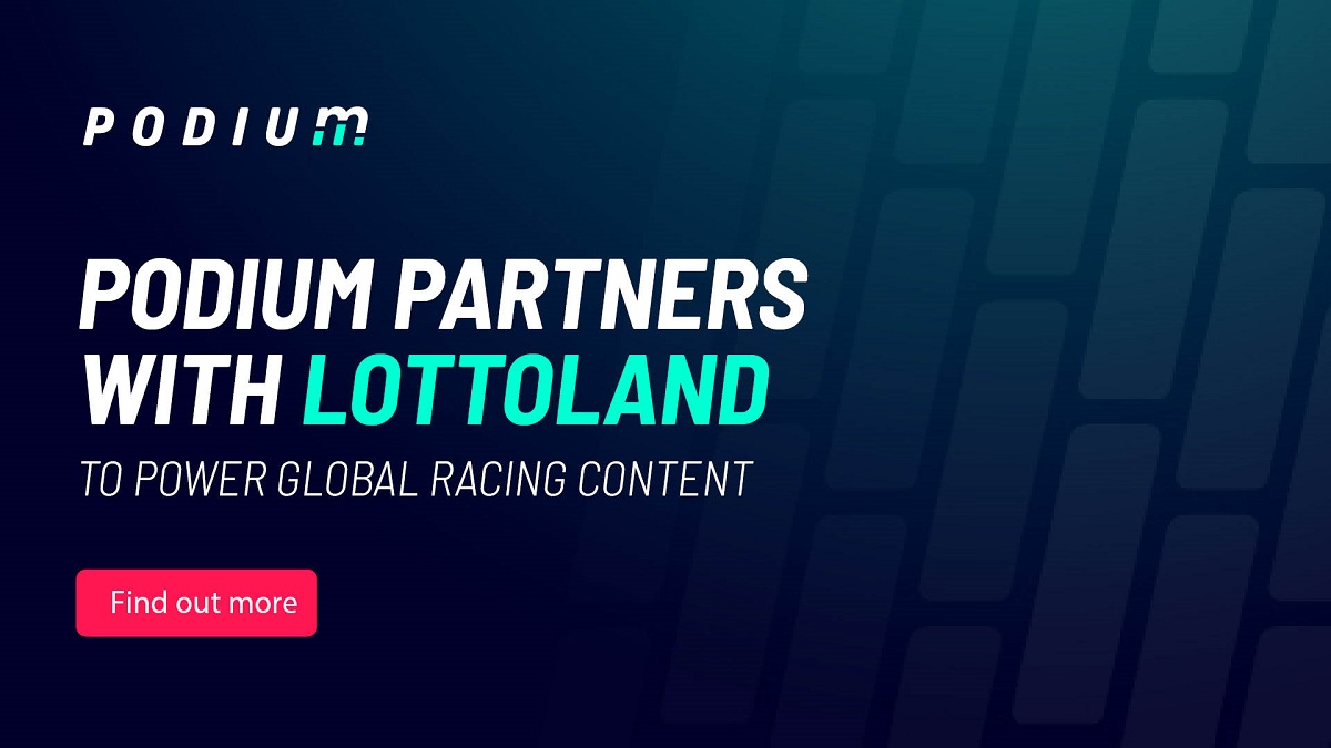 podium-signs-multi-year-data-deal-with-lottoland-to-power-global-racing-content