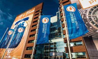 alexander-pechtold-to-step-down-as-chairman-of-the-supervisory-board-of-the-dutch-lottery