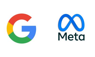 enforcement-directorate-of-india-issues-fresh-summons-to-meta,-google-in-online-betting-probe