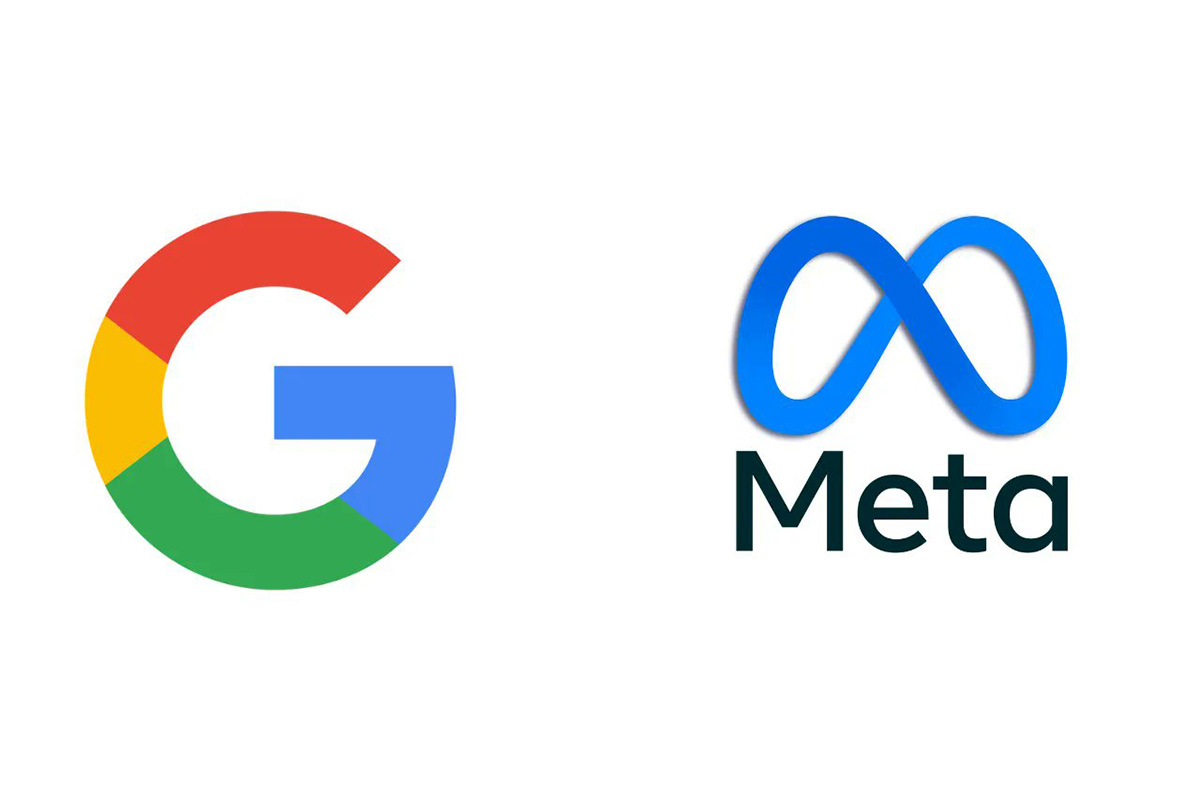 enforcement-directorate-of-india-issues-fresh-summons-to-meta,-google-in-online-betting-probe