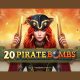 amusnet-releases-its-latest-video-slot,-20-pirate-bombs